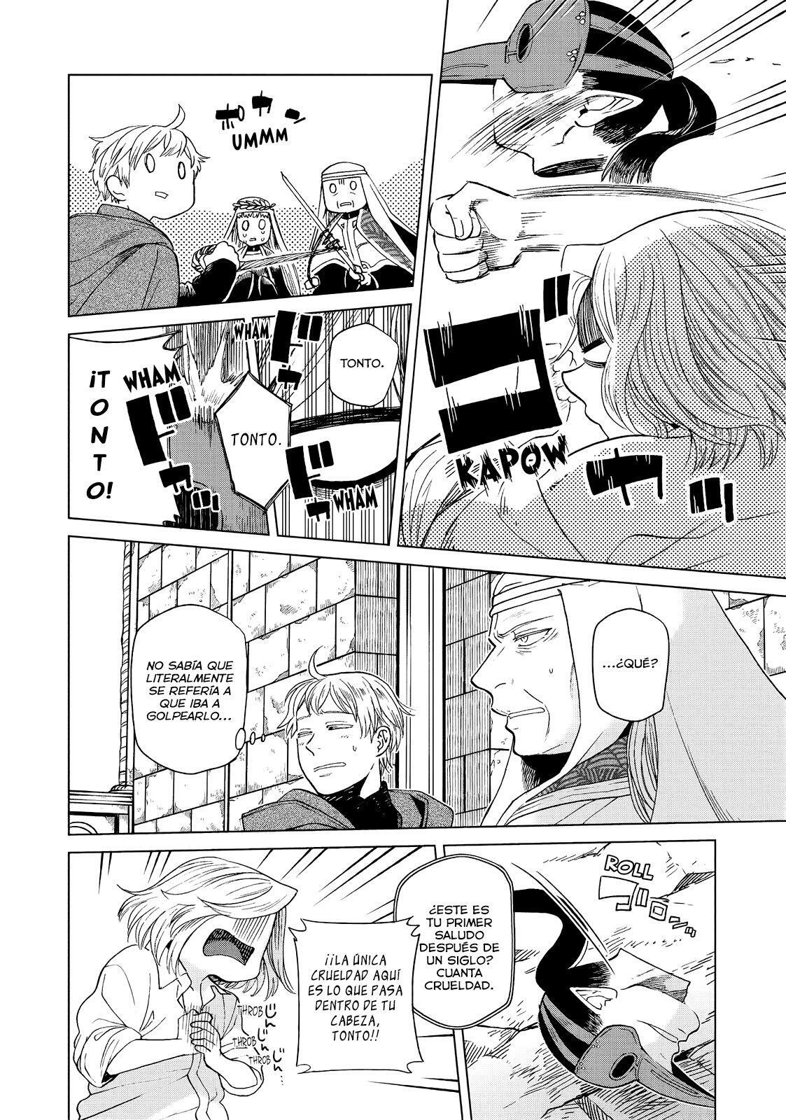 Capitulo 19 page 4