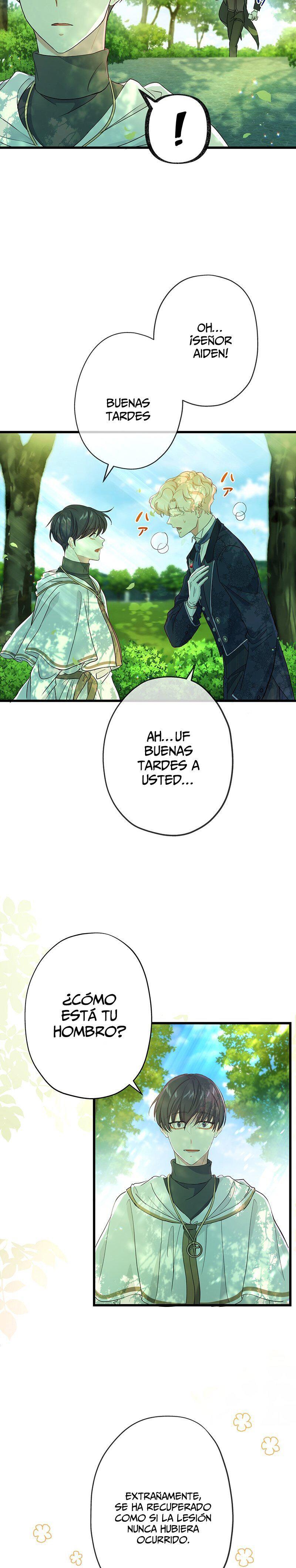 Capitulo 44 page 29
