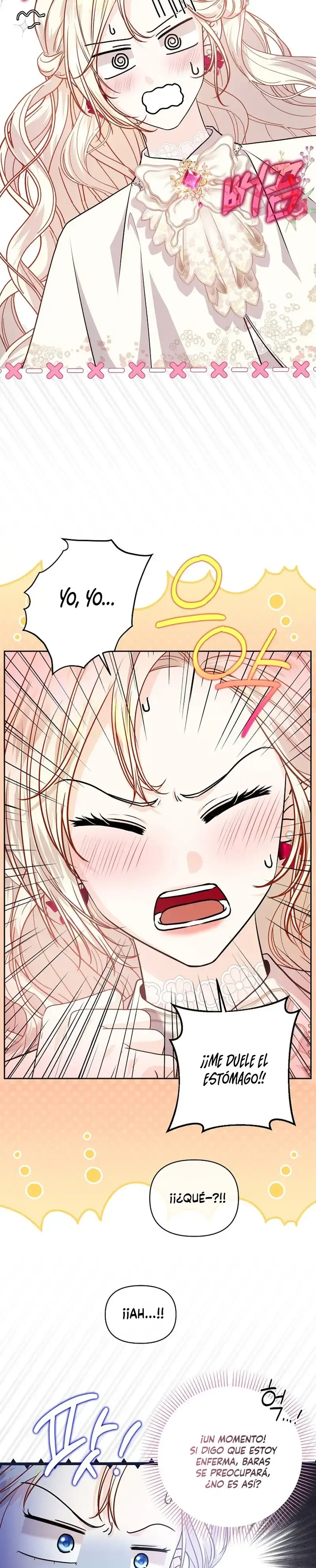 Capitulo 25 page 3