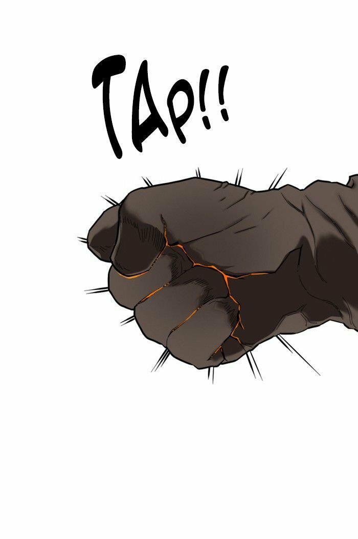 Capitulo 42 page 68