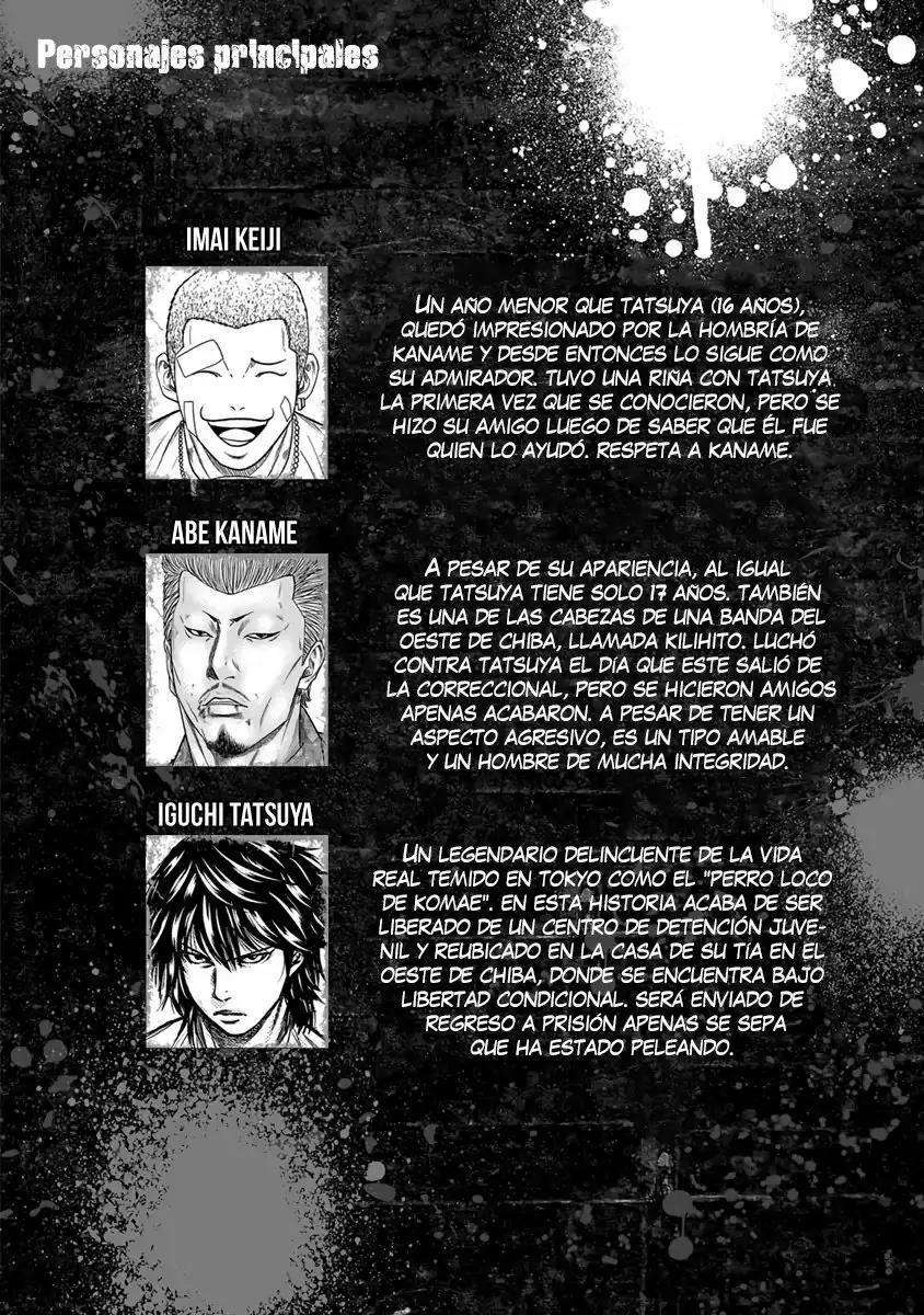 Capitulo 10 page 7