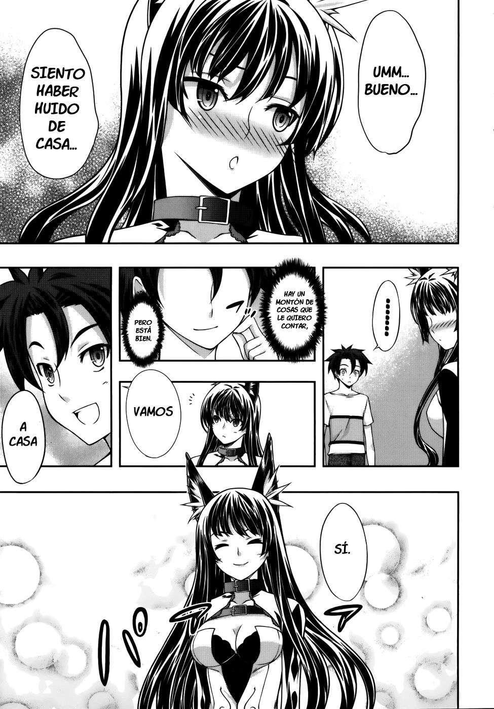 Capitulo 4 page 23