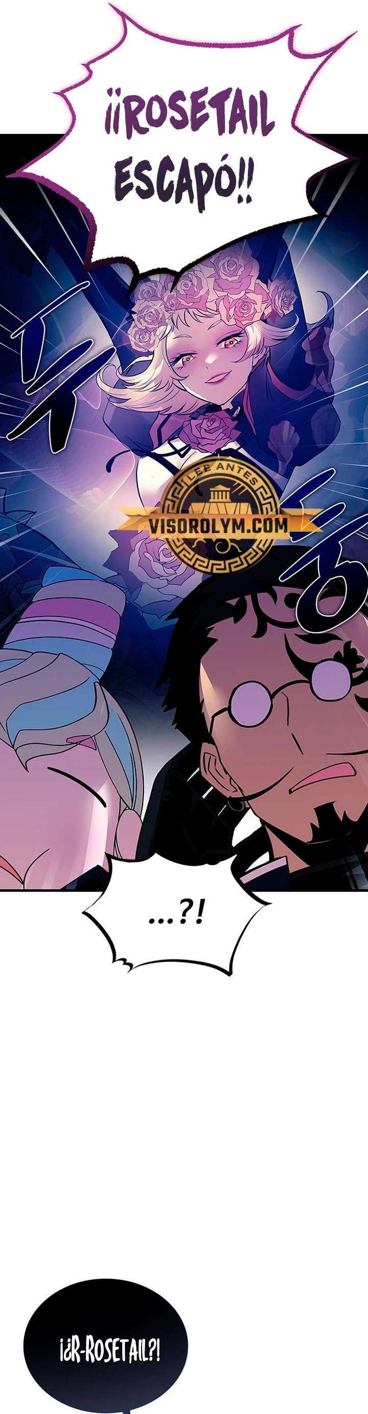 Capitulo 141 page 22