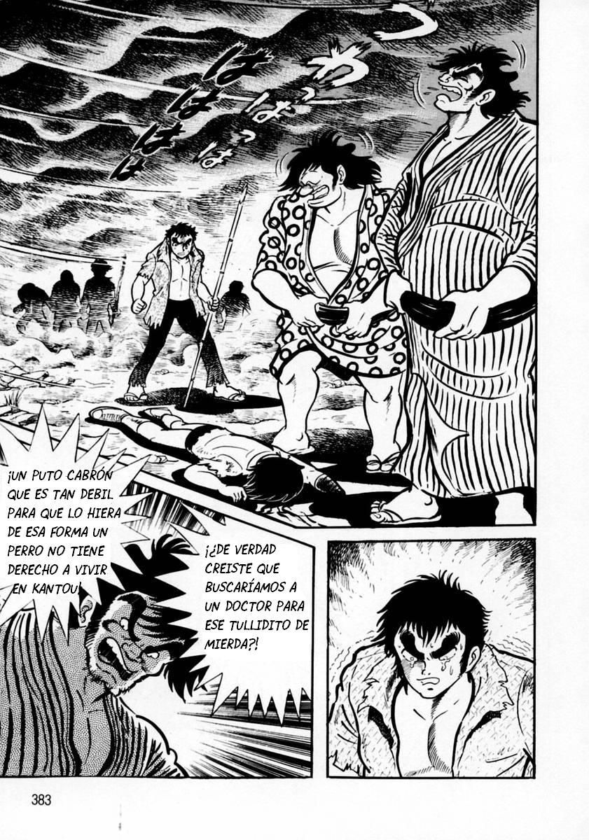 Capitulo 30 page 42