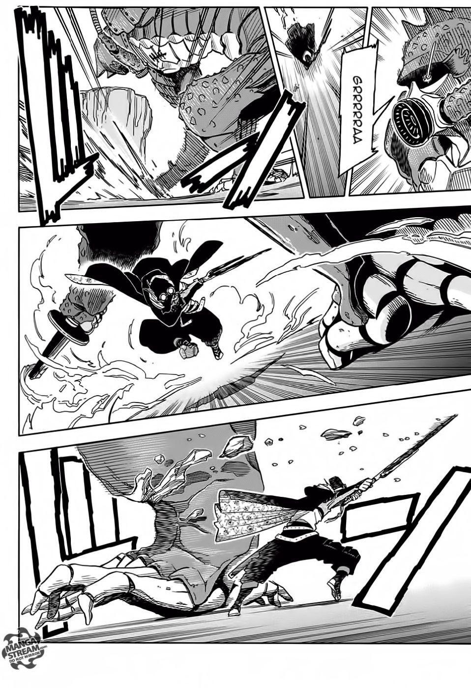 Capitulo 1 page 38