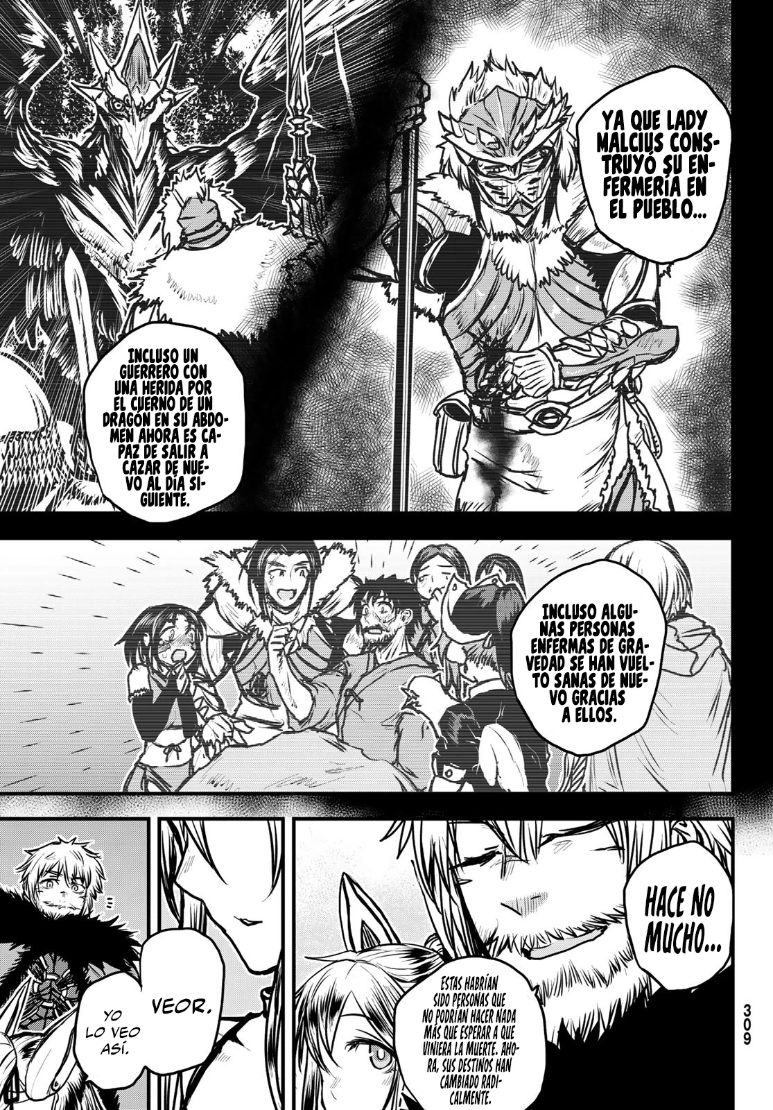 Capitulo 30 page 9
