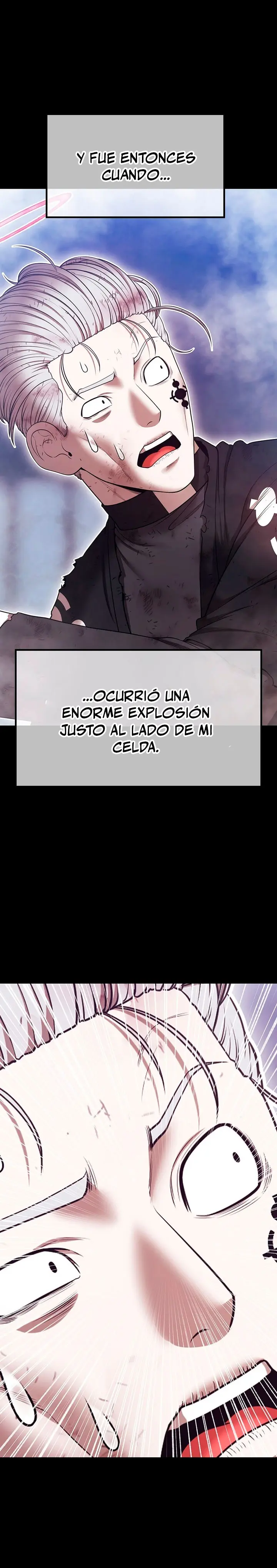 Capitulo 198.2 page 23