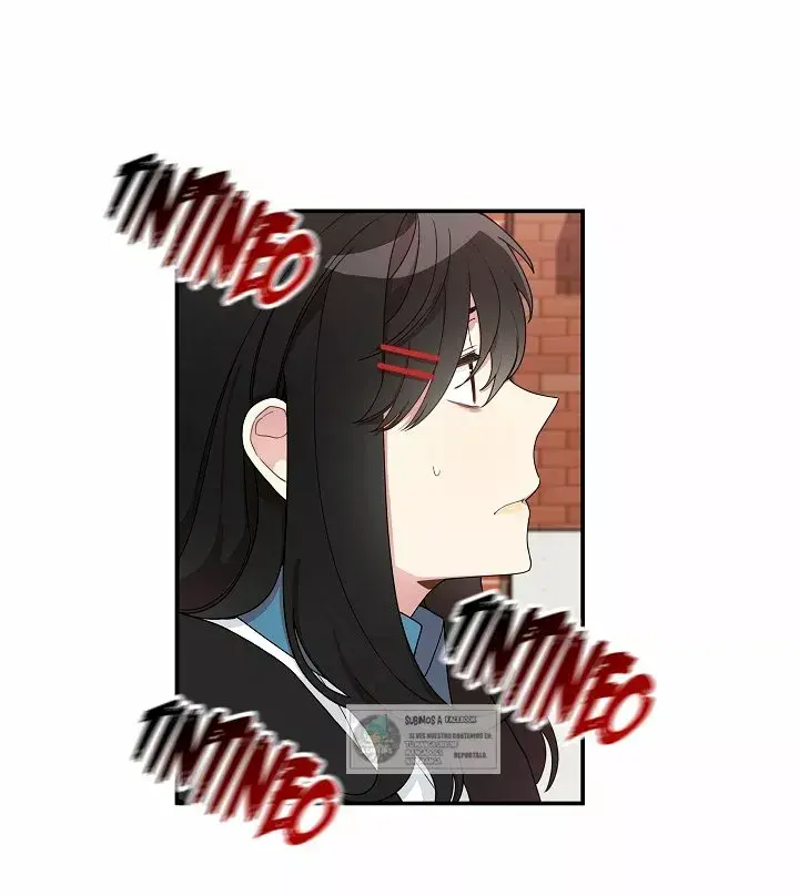 Capitulo 21 page 33