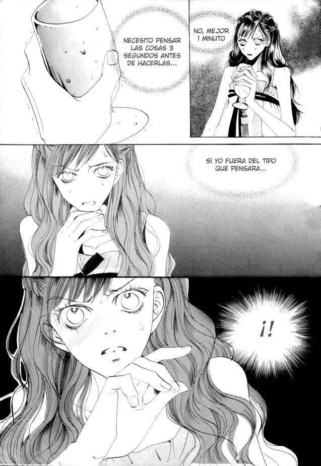 Capitulo 20 page 26