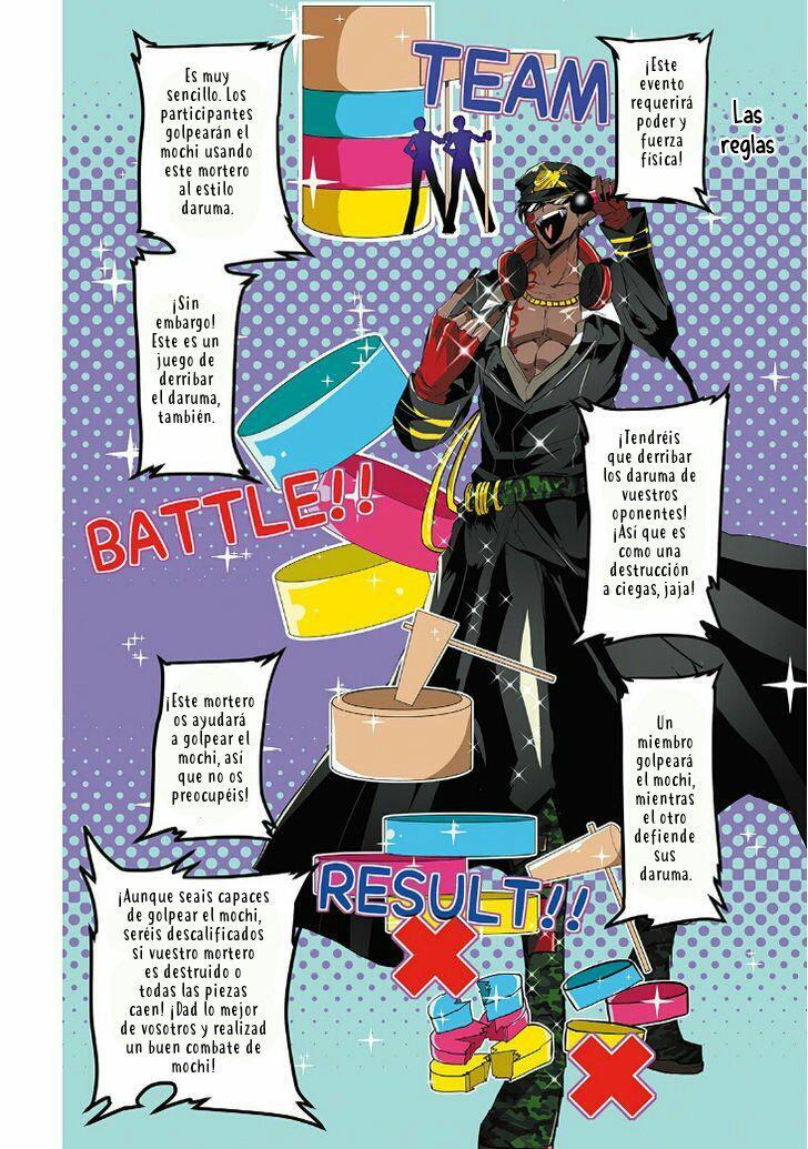 Capitulo 16 page 4
