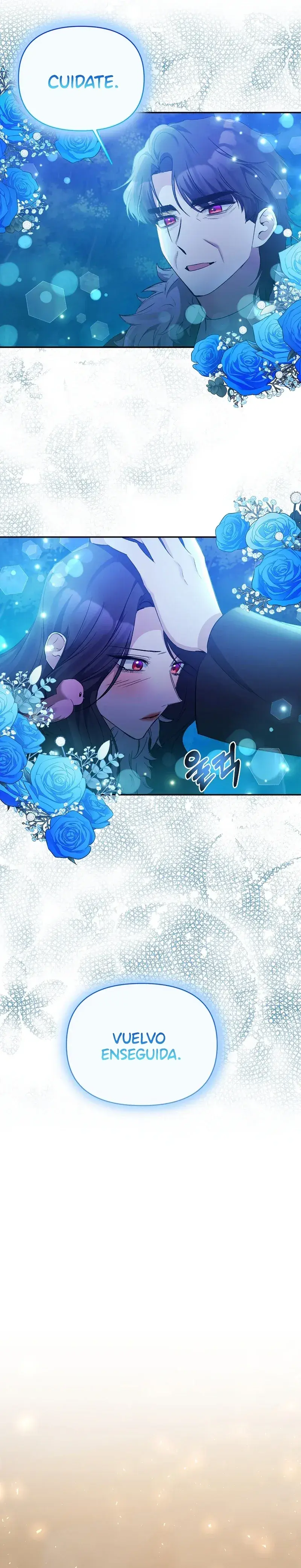 Capitulo 99 page 13