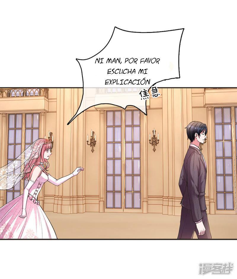 Capitulo 3 page 10