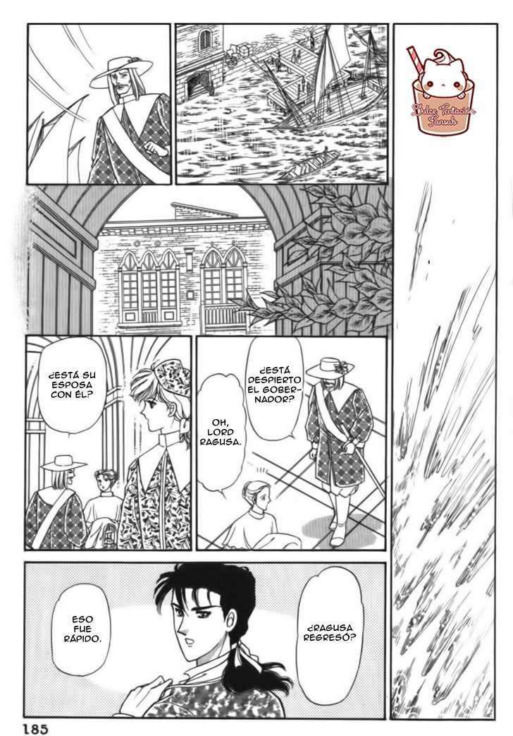 Capitulo 16 page 22