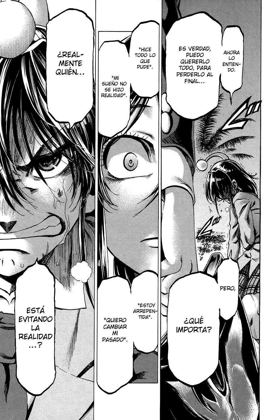 Capitulo 161 page 13