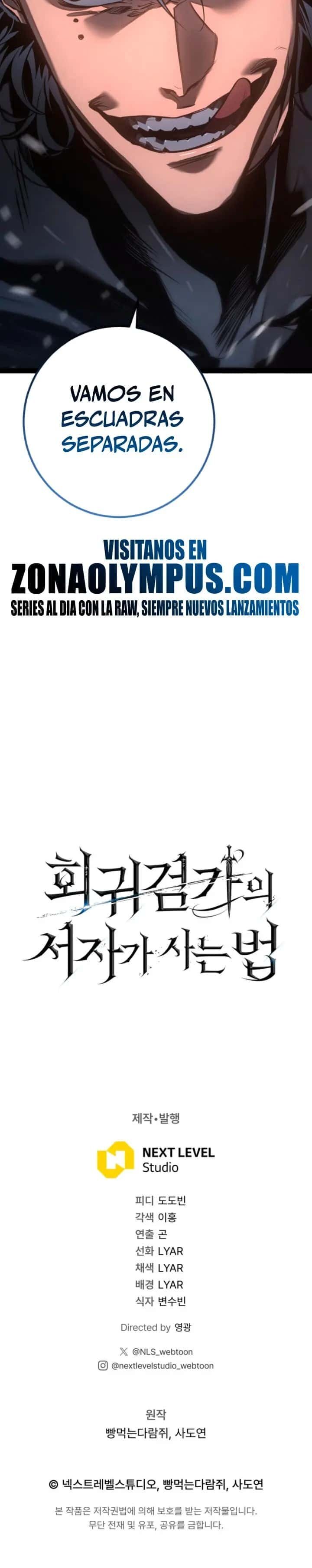 Capitulo 78 page 42