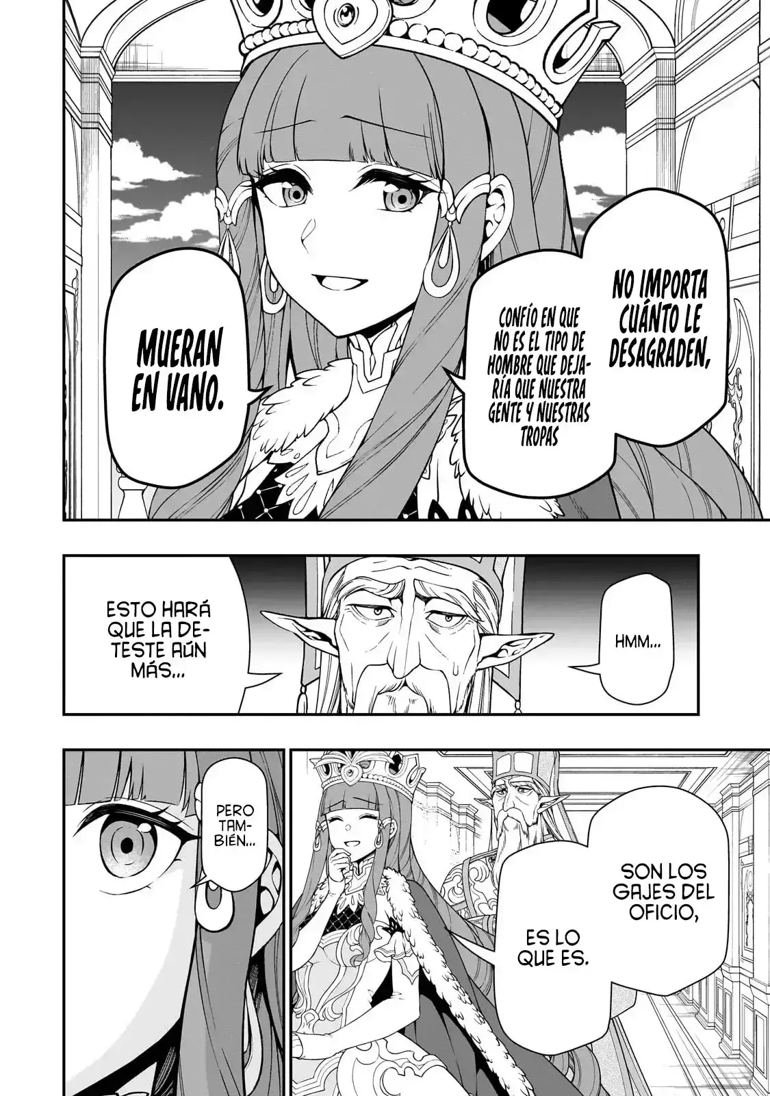 Capitulo 55 page 24
