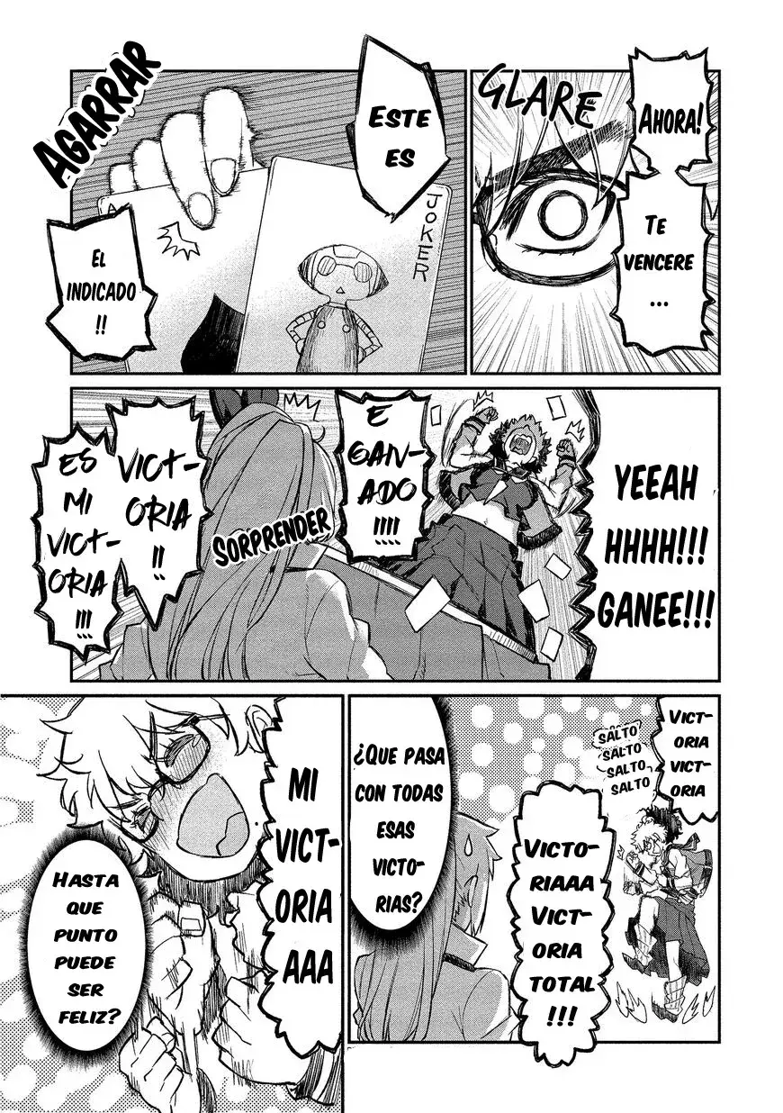 Capitulo 11 page 12