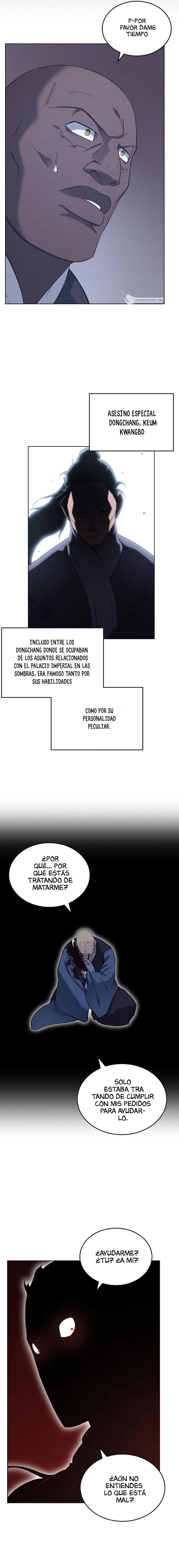 Capitulo 199 page 13