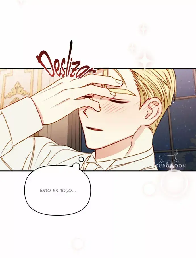 Capitulo 47 page 30