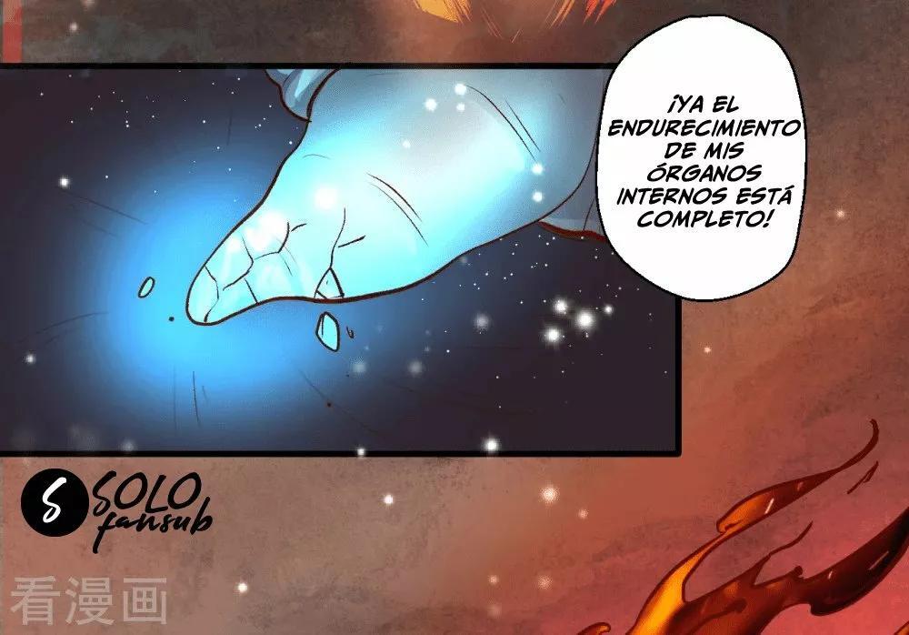 Capitulo 3 page 44