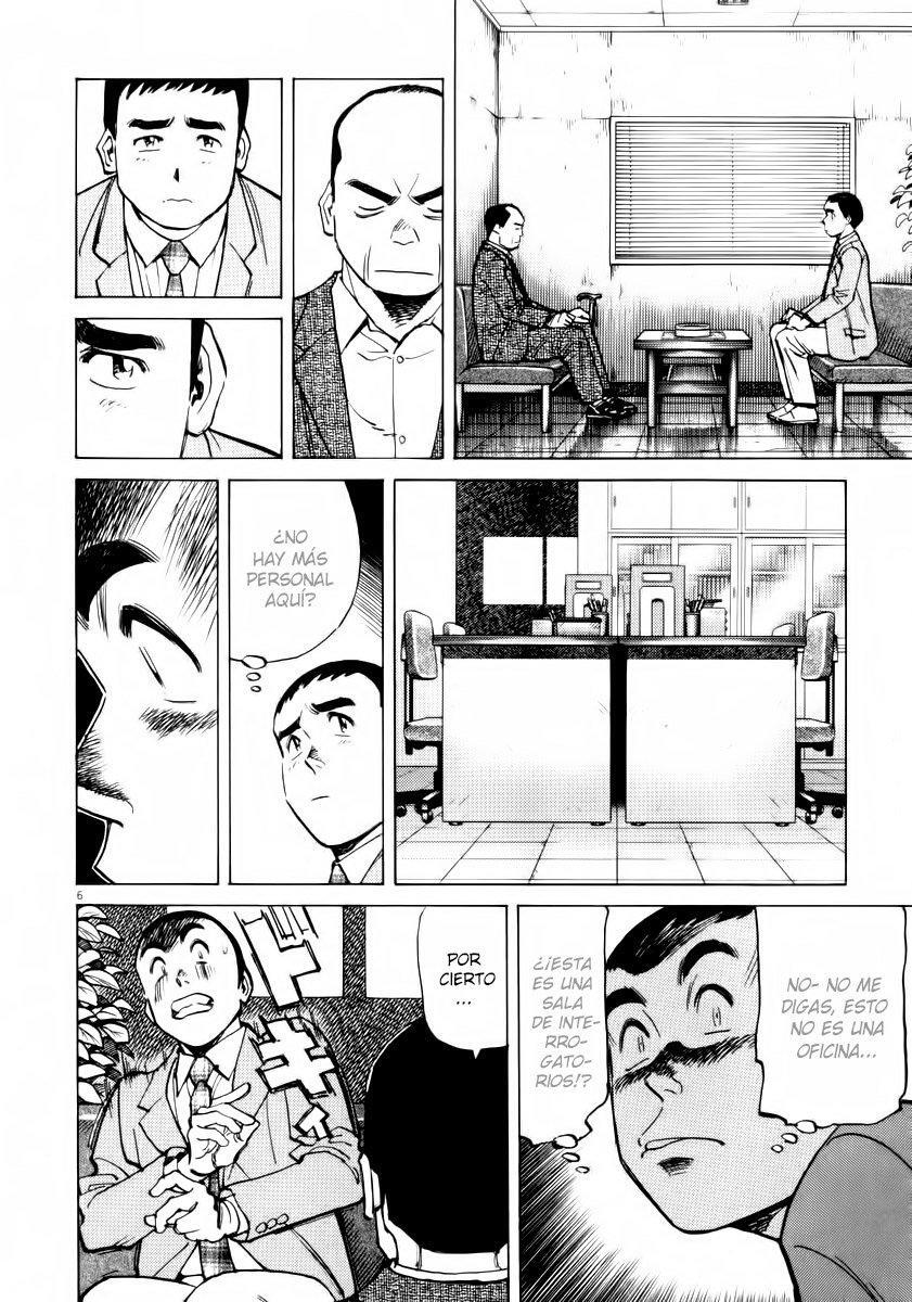 Capitulo 17 page 7