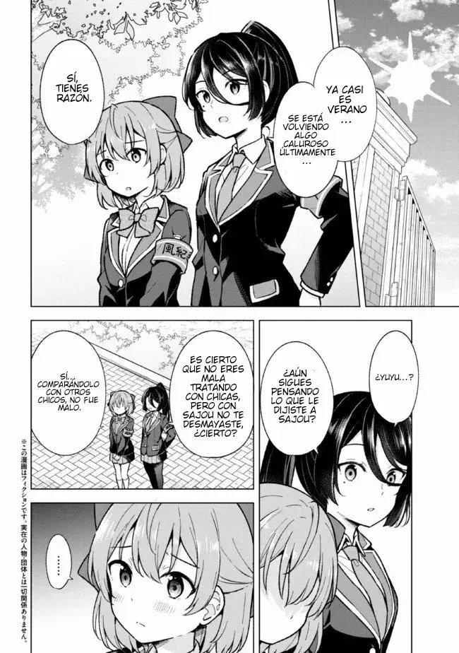 Capitulo 10.10 page 3