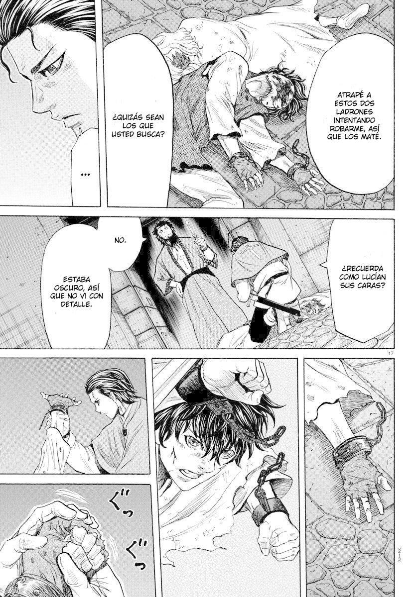 Capitulo 5 page 17
