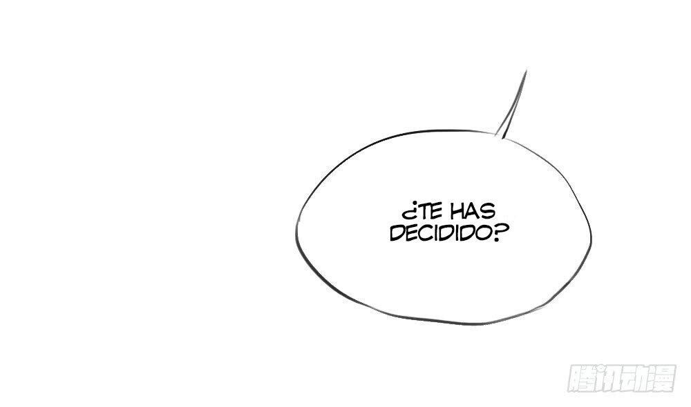Capitulo 6 page 37