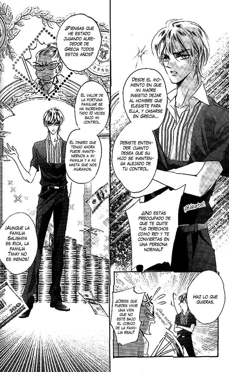 Capitulo 6 page 23