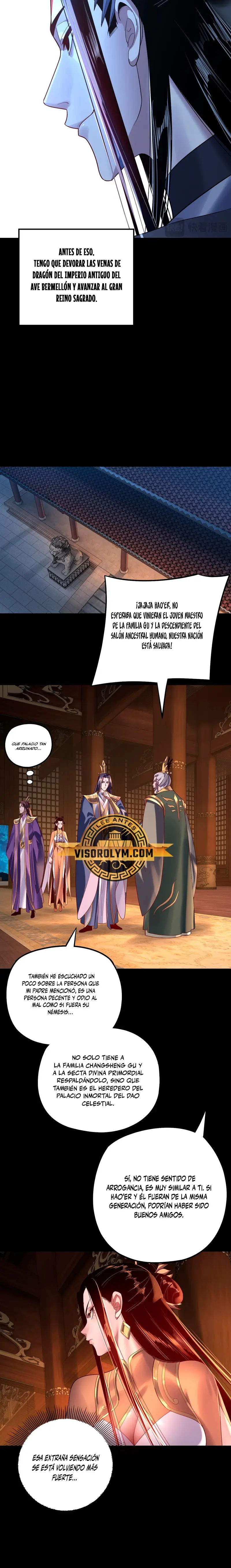 Capitulo 140 page 6
