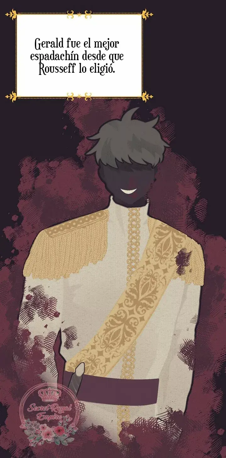 Capitulo 42.1 page 59