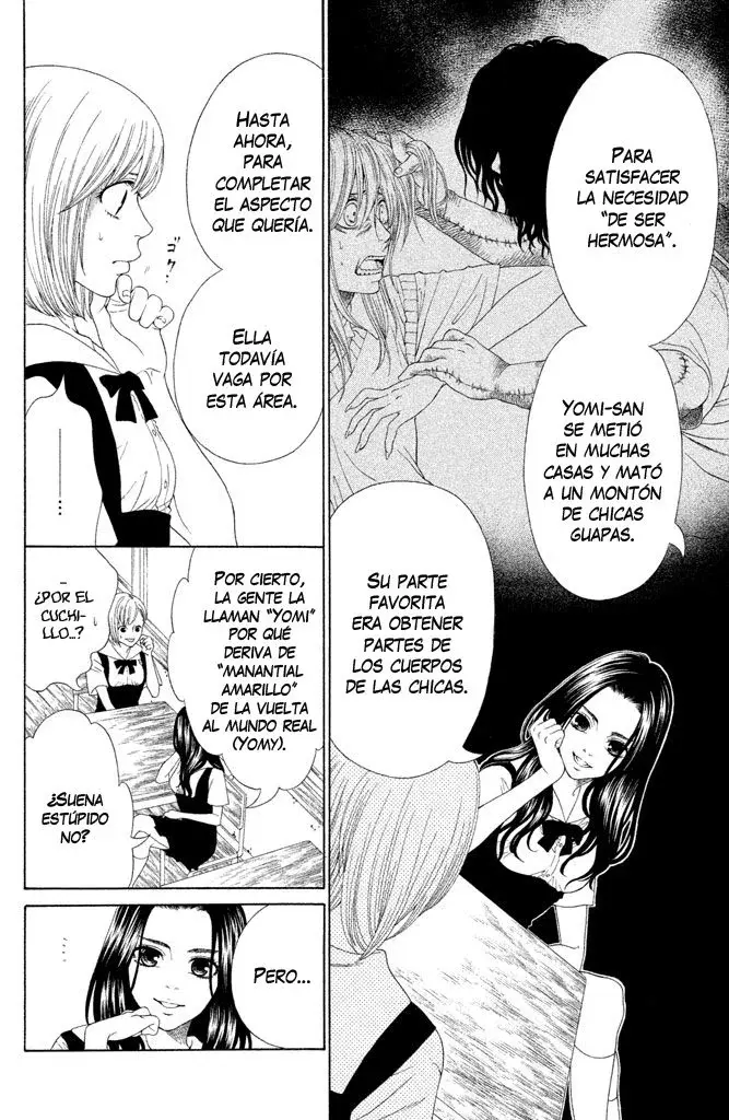 Capitulo 1 page 12