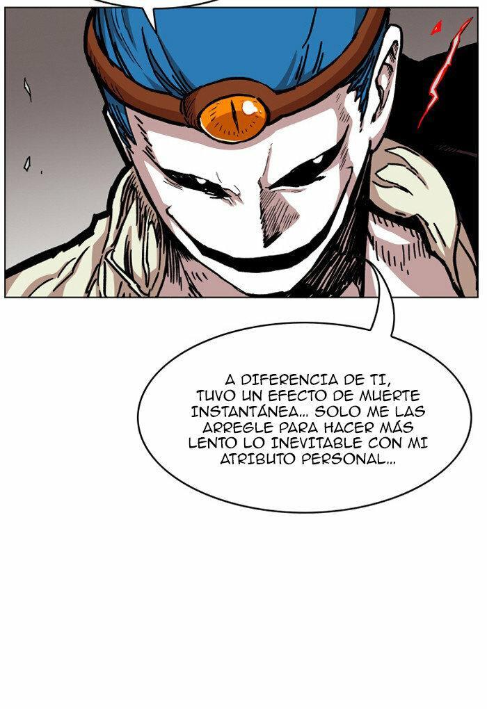 Capitulo 97 page 93