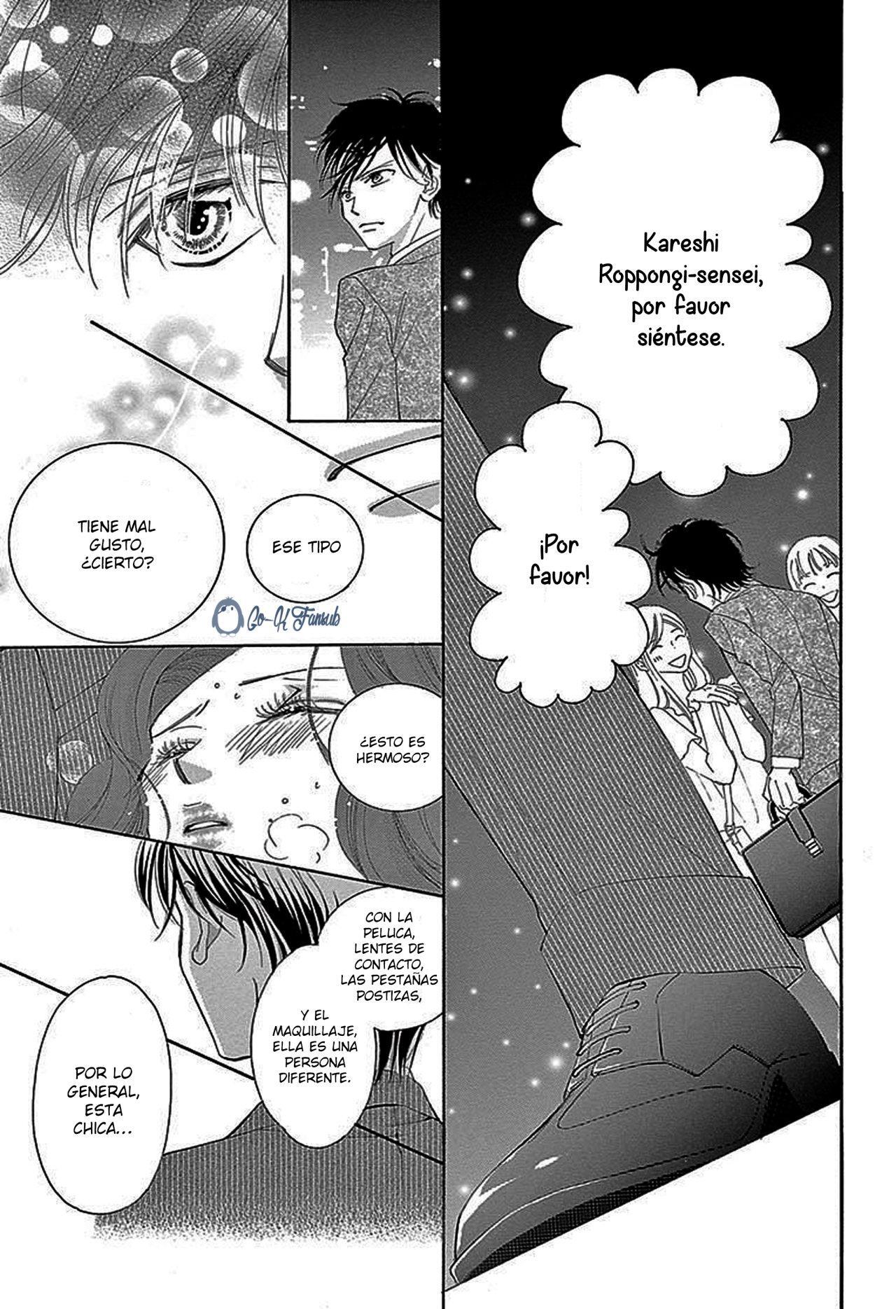 Capitulo 7 page 31