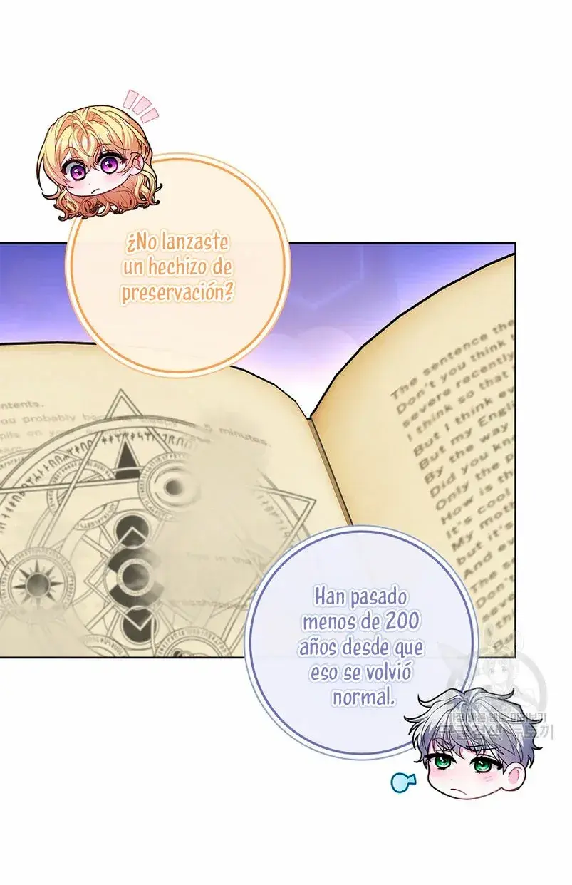 Capitulo 22 page 56