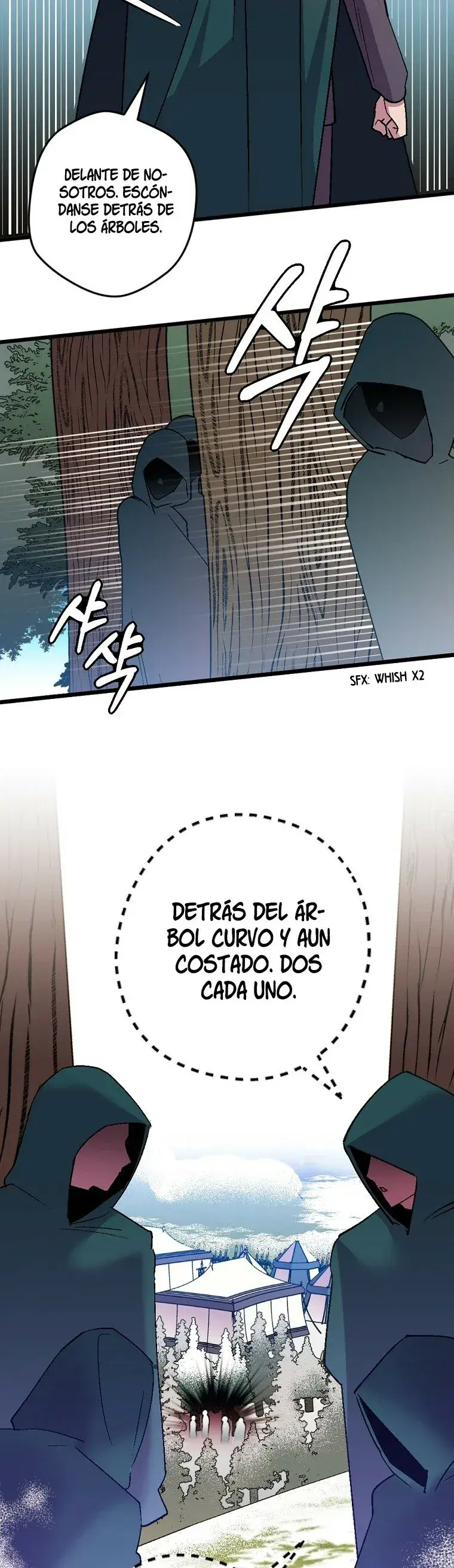 Capitulo 104 page 11