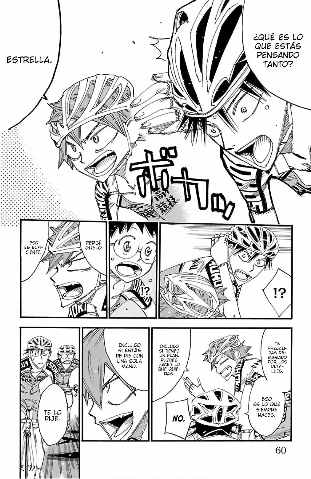 Capitulo 496 page 13