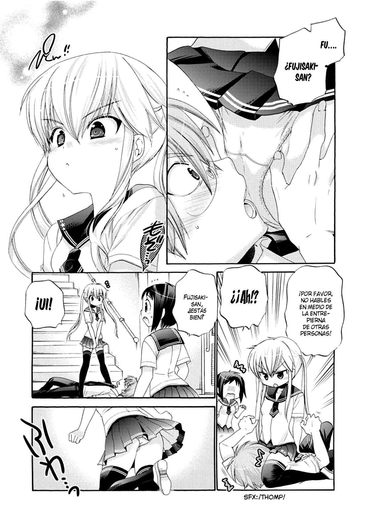Capitulo 17 page 8