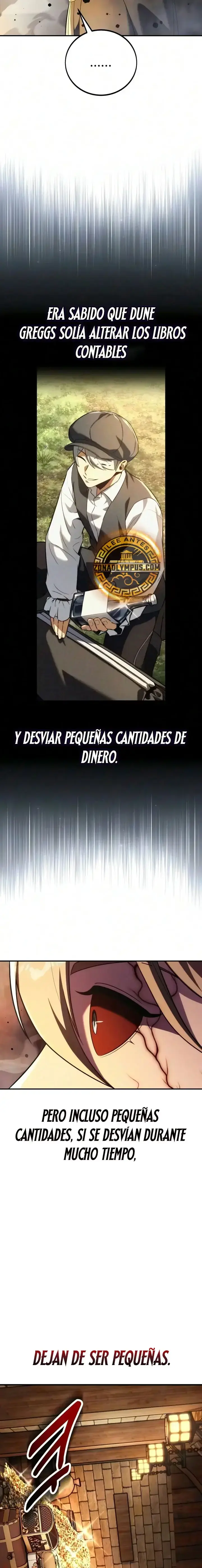 Capitulo 115 page 19