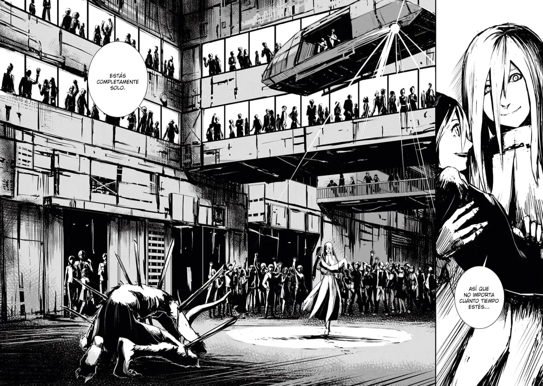 Capitulo 2 page 44