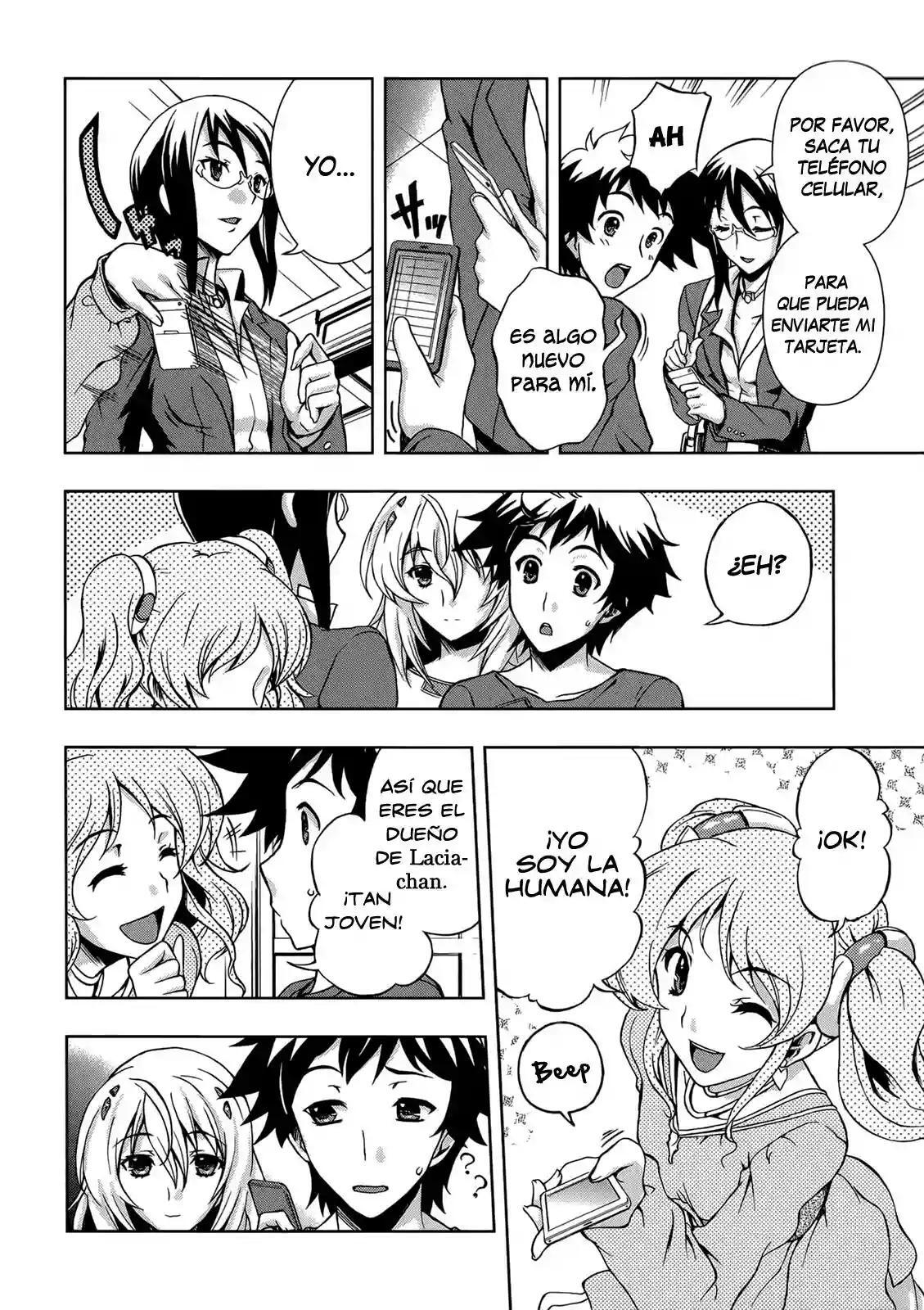 Capitulo 5 page 16