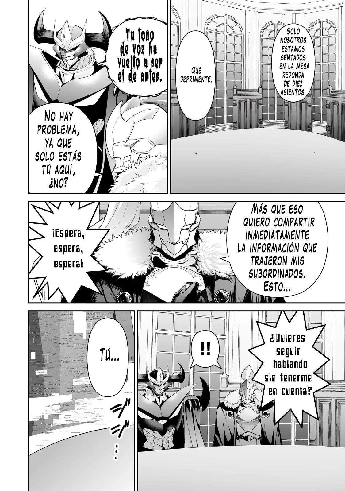 Capitulo 97 page 3
