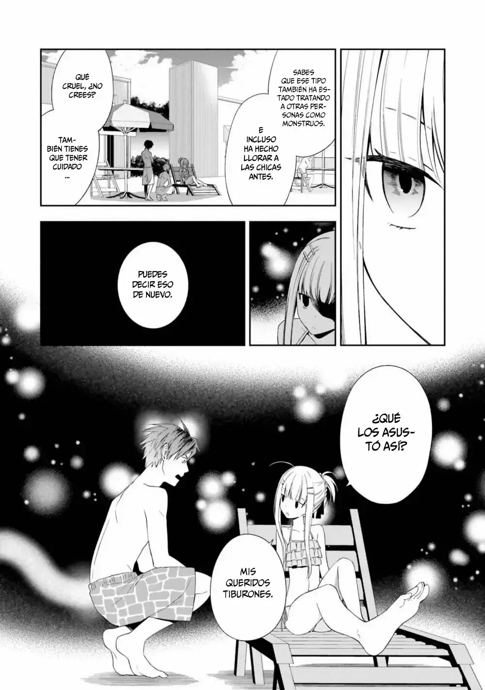 Capitulo 7 page 16