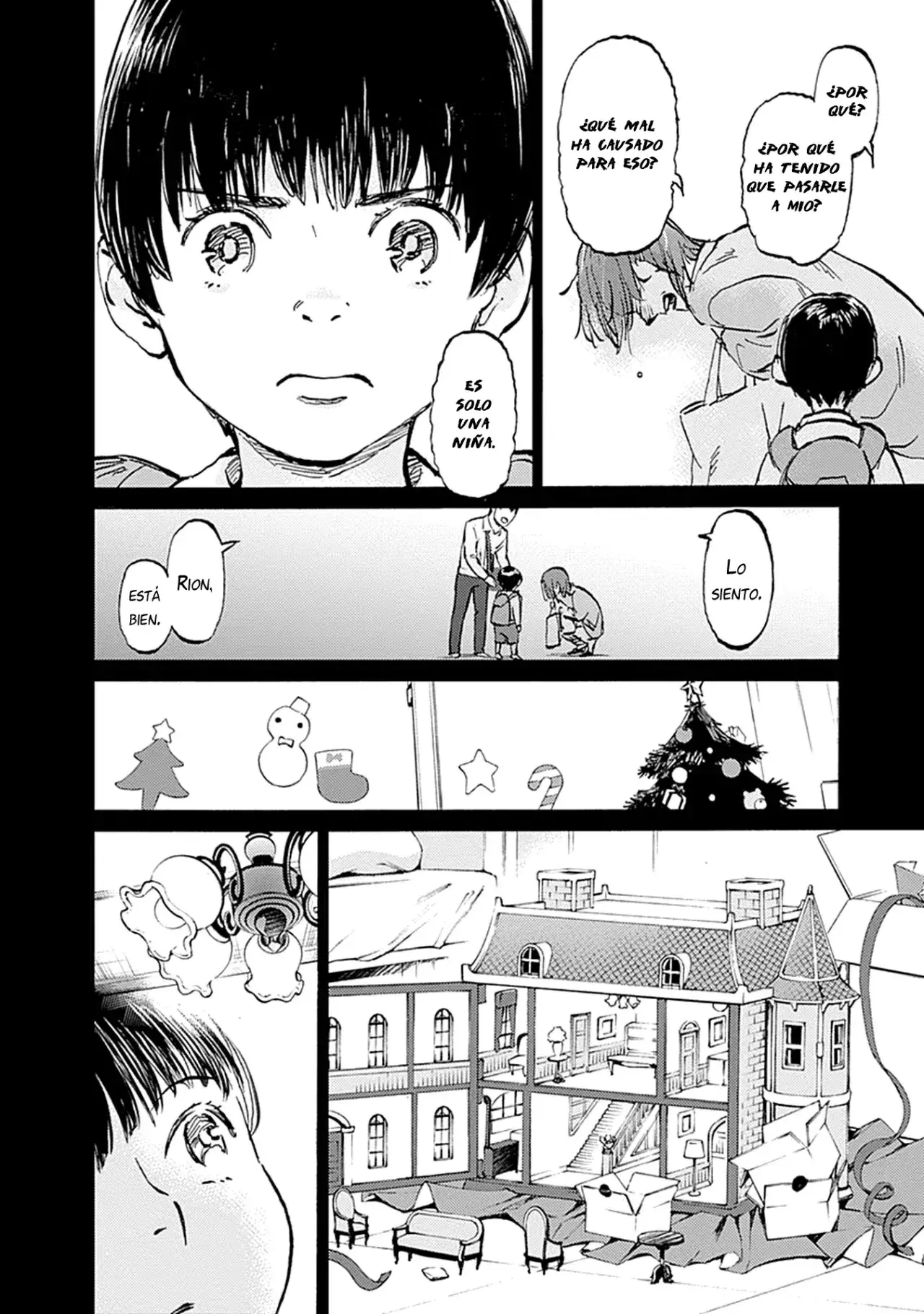 Capitulo 25 page 11