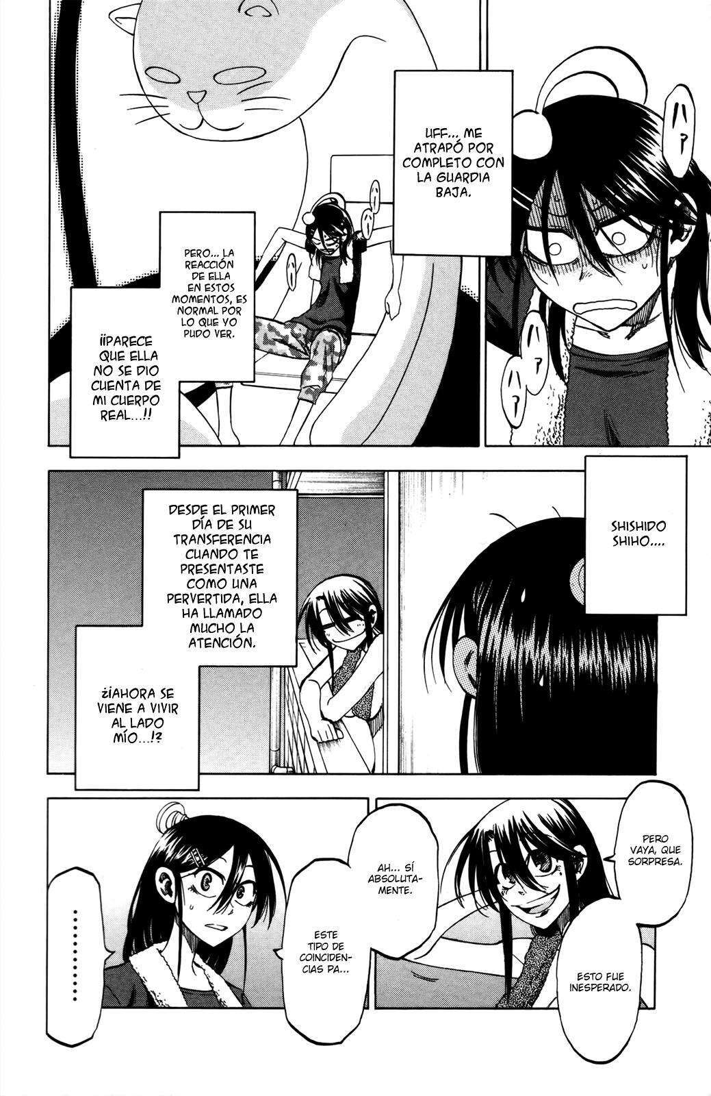 Capitulo 17 page 8