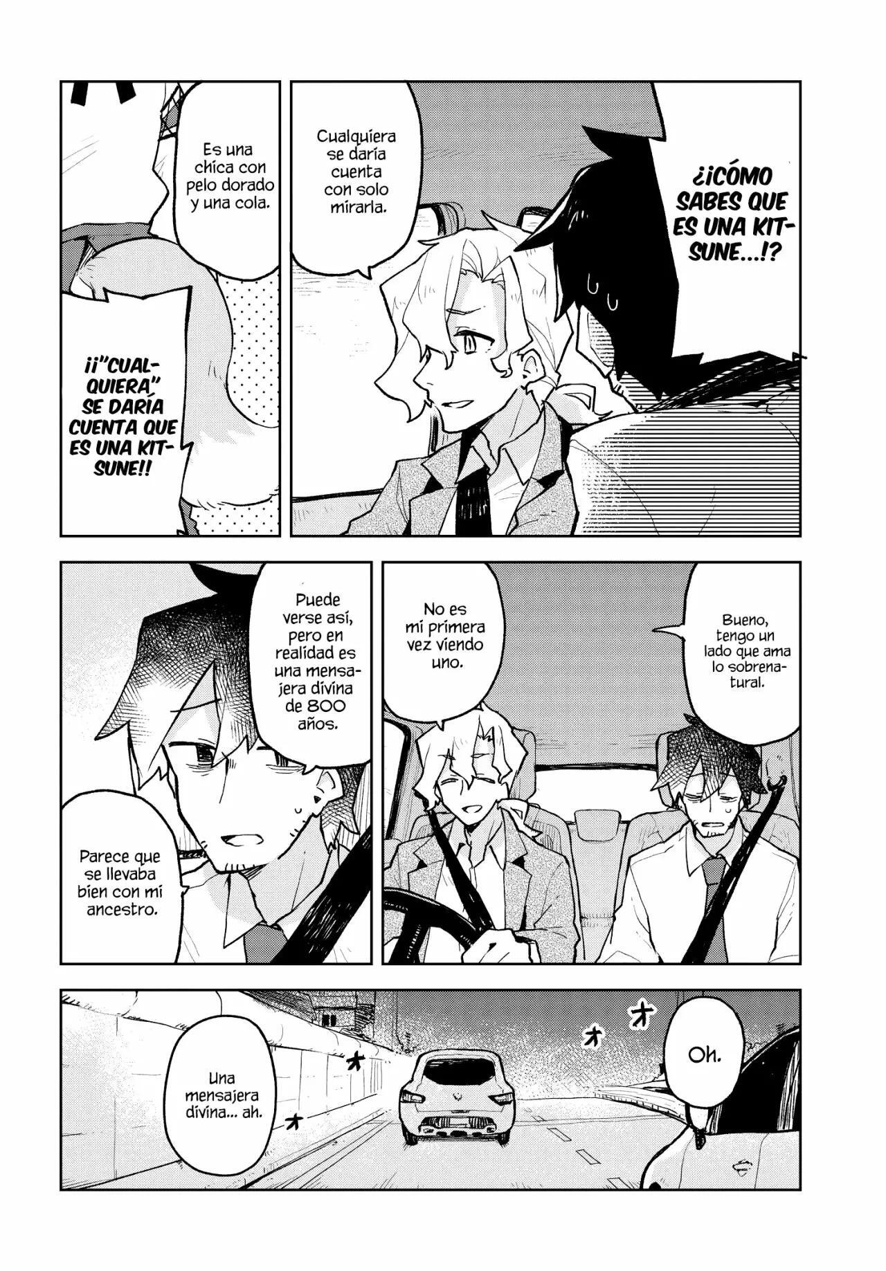 Capitulo 50 page 10