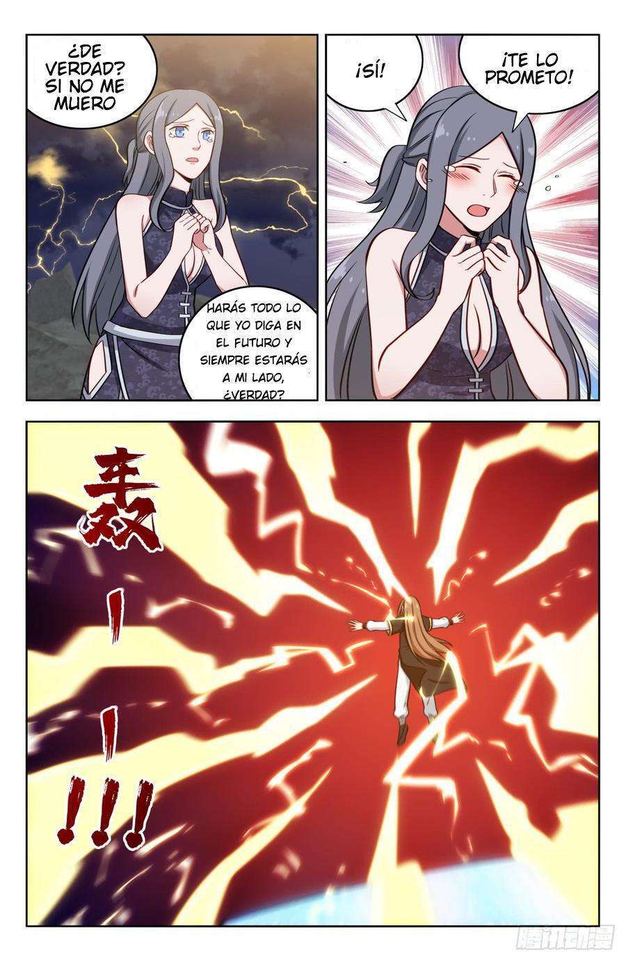 Capitulo 209 page 3