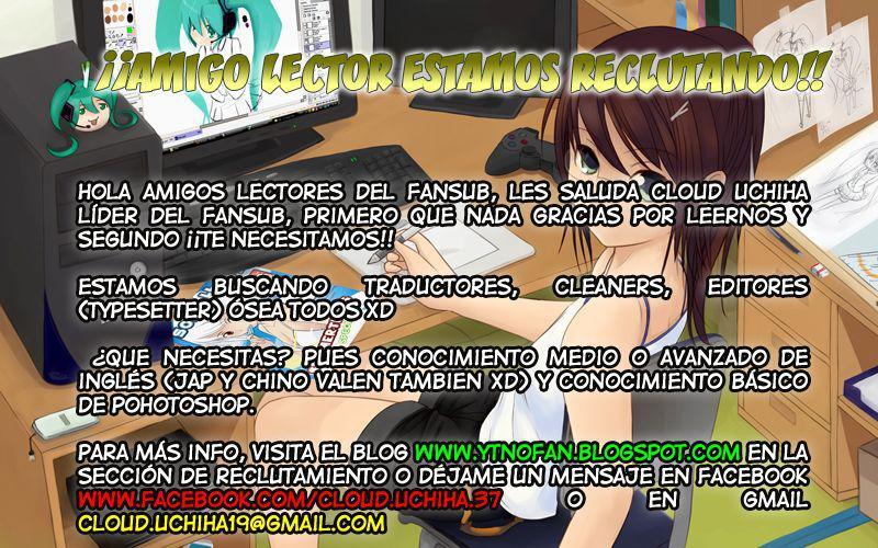 Capitulo 2 page 3