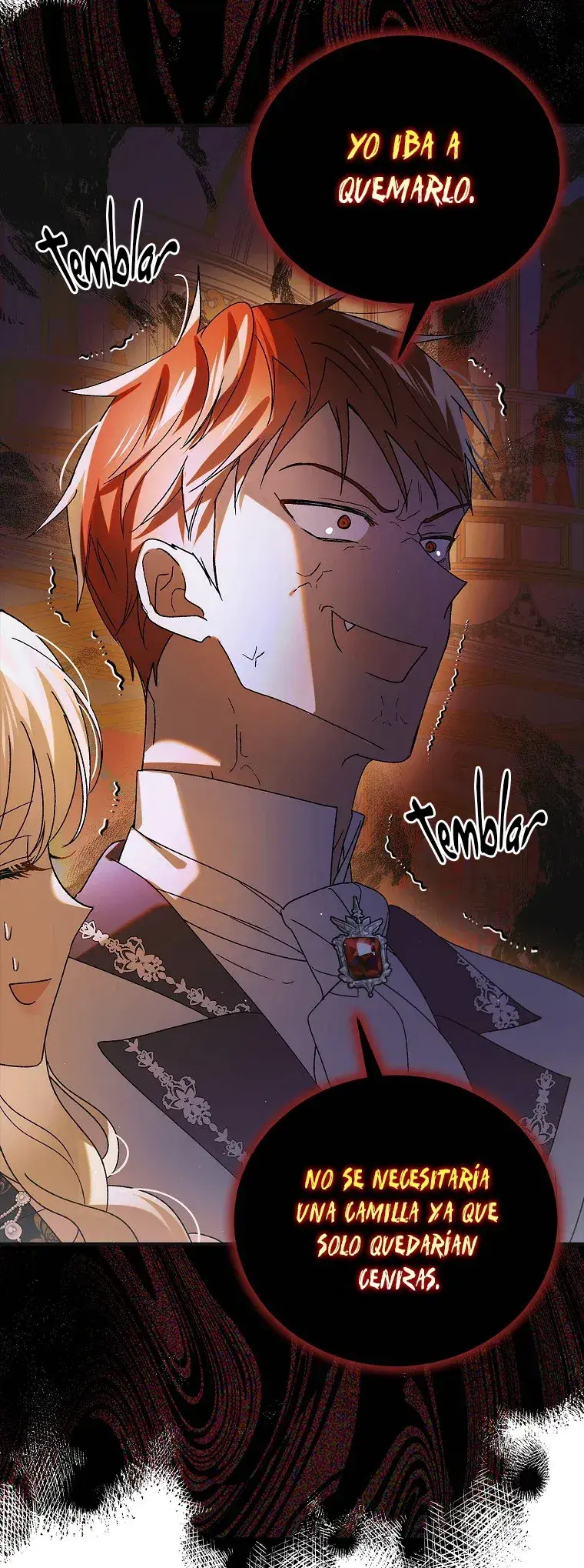 Capitulo 101 page 72