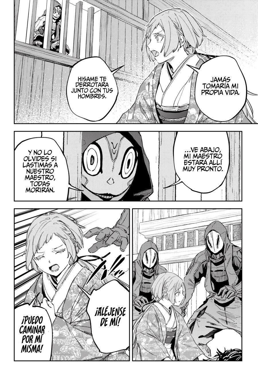 Capitulo 33 page 9